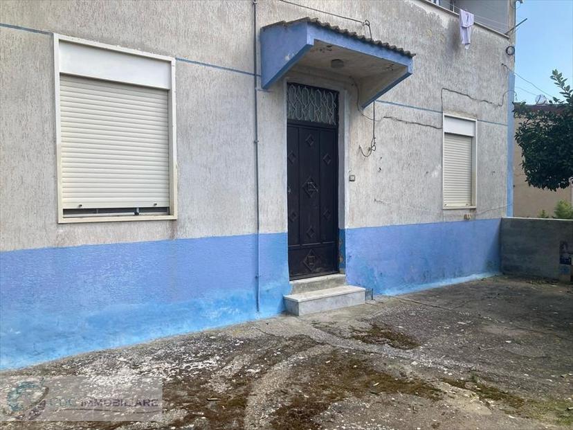Quadrilocale in Via Pio La Torre 18, Lercara Friddi — foto 3 di 5