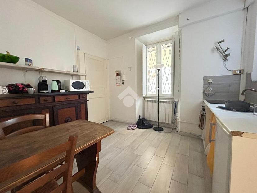 Quadrilocale in Via delle Orfanelle 29, Verbania — foto 5 di 5