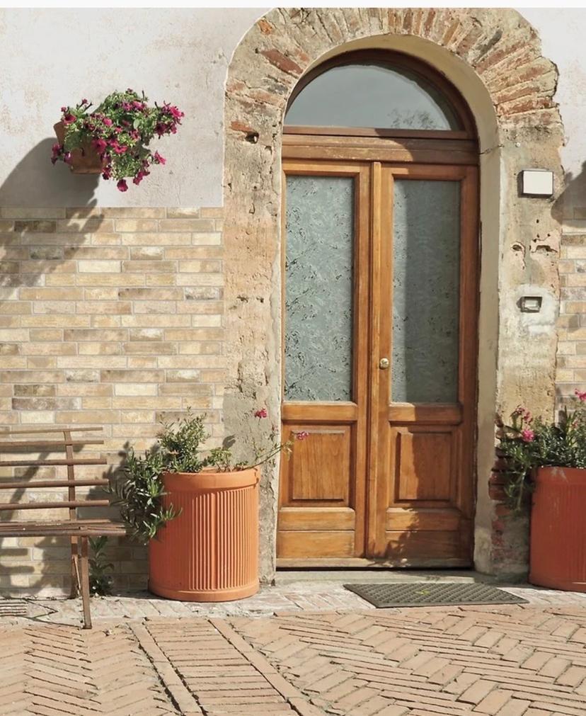 Villa a schiera in Via Donato Bramante 12, Carpi — foto 5 di 5