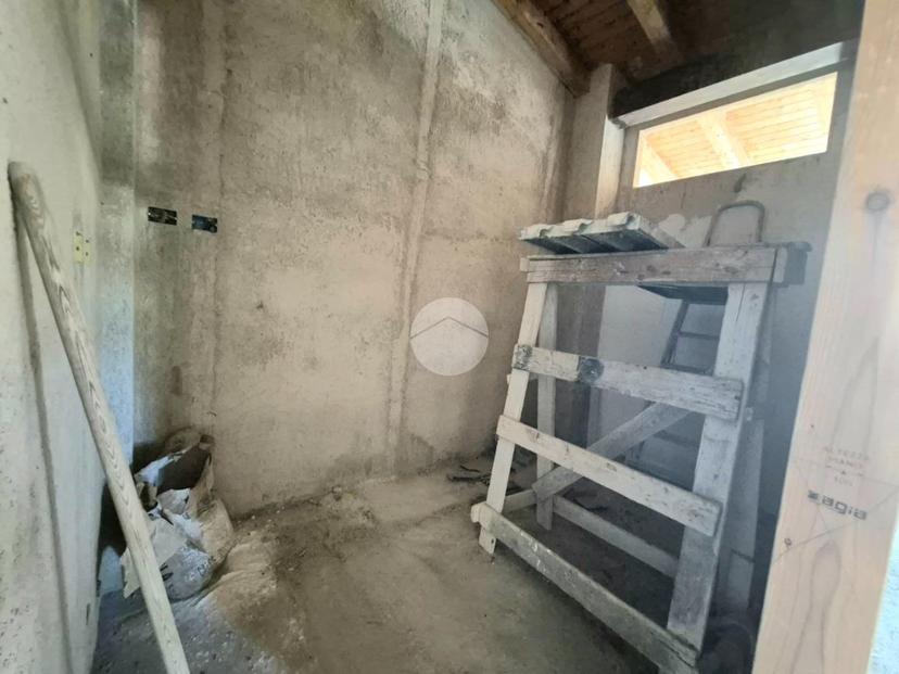 Bilocale in Via Archimede 103, Misilmeri — foto 2 di 5