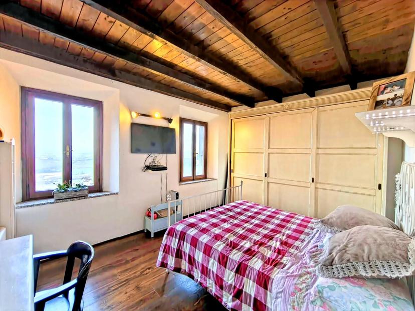 Villa unifamiliare, Bertinoro — foto 3 di 5