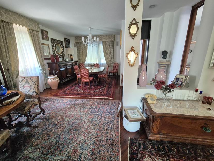 Casa indipendente in Viale Trieste 34, Annone Veneto — foto 5 di 5