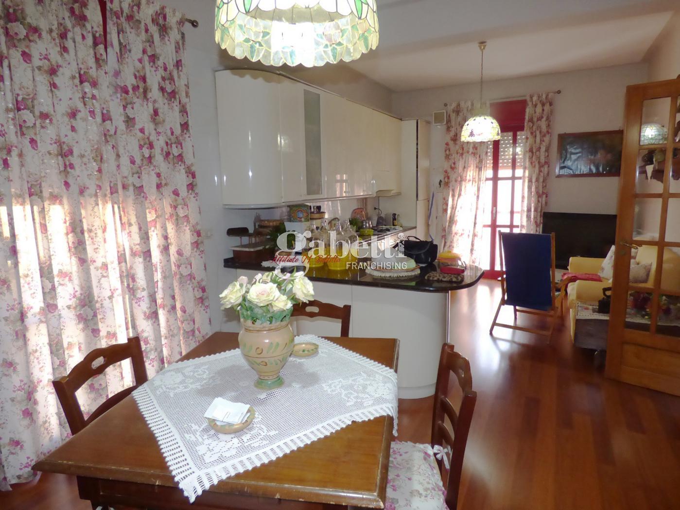 Casa indipendente in Via Lo Jacono 31, Trabia