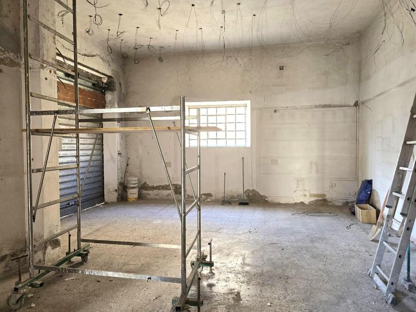 Appartamento in 53034 Gracciano Si 53034, Colle di Val d'Elsa — foto 2 di 5