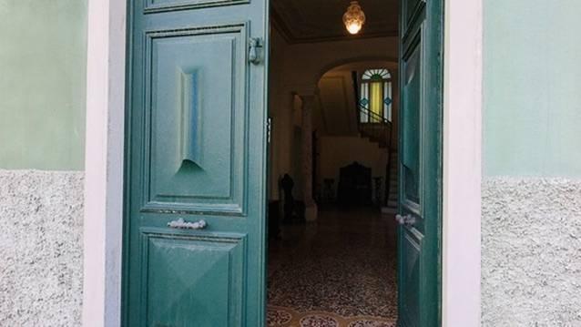 Villa in Via Roma 48, Altare — foto 4 di 5