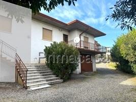 Casa indipendente in Via 1, Montecchia di Crosara — foto 5 di 5