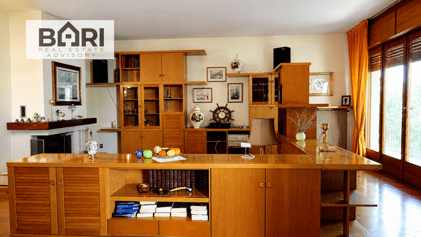 Casa indipendente in Via Storta, Pordenone — foto 3 di 3