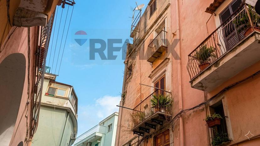 Casa indipendente, Gaeta — foto 4 di 5
