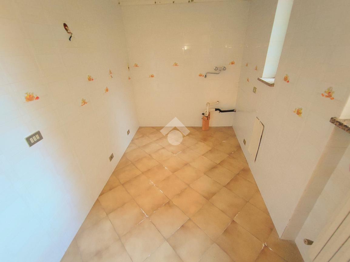 Casa indipendente in Piazza Monsignor F. Guerra 4, Volpedo