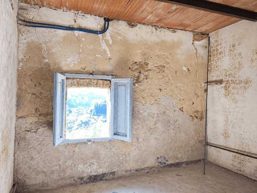 Casa indipendente, Casciana Terme Lari — foto 2 di 5