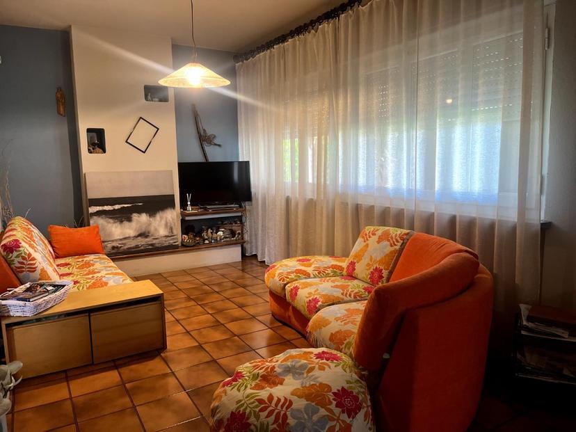 Villa, Seravezza — foto 5 di 5