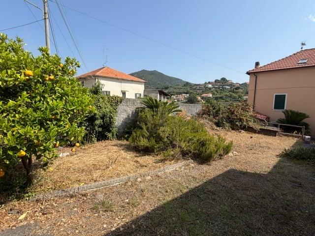 Villa a schiera in Via Giacomo Matteotti 111, Loano — foto 2 di 5
