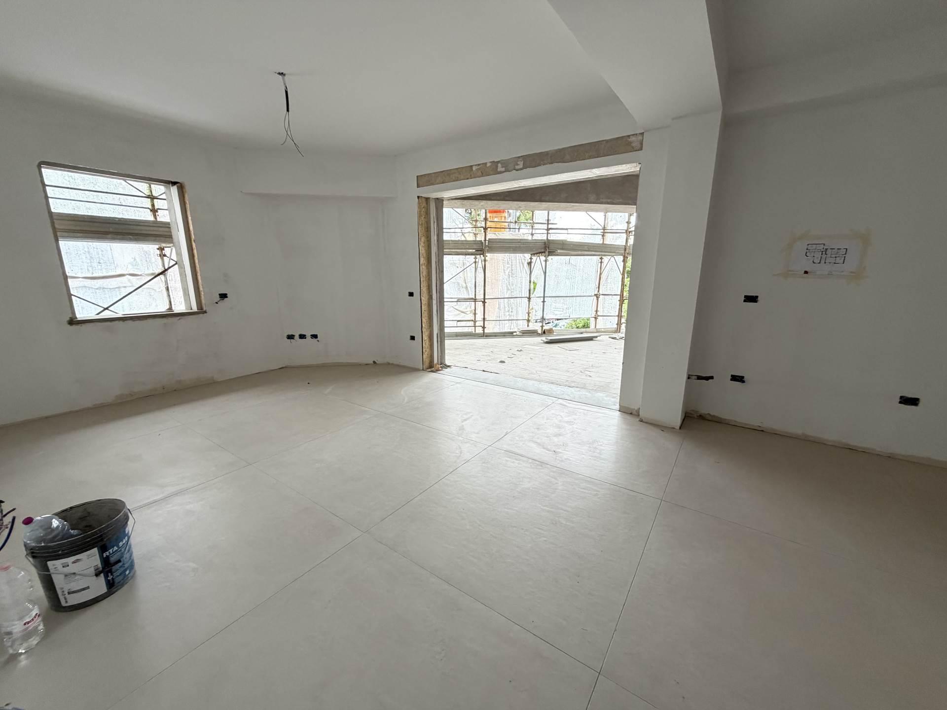 Appartamento, Forlì