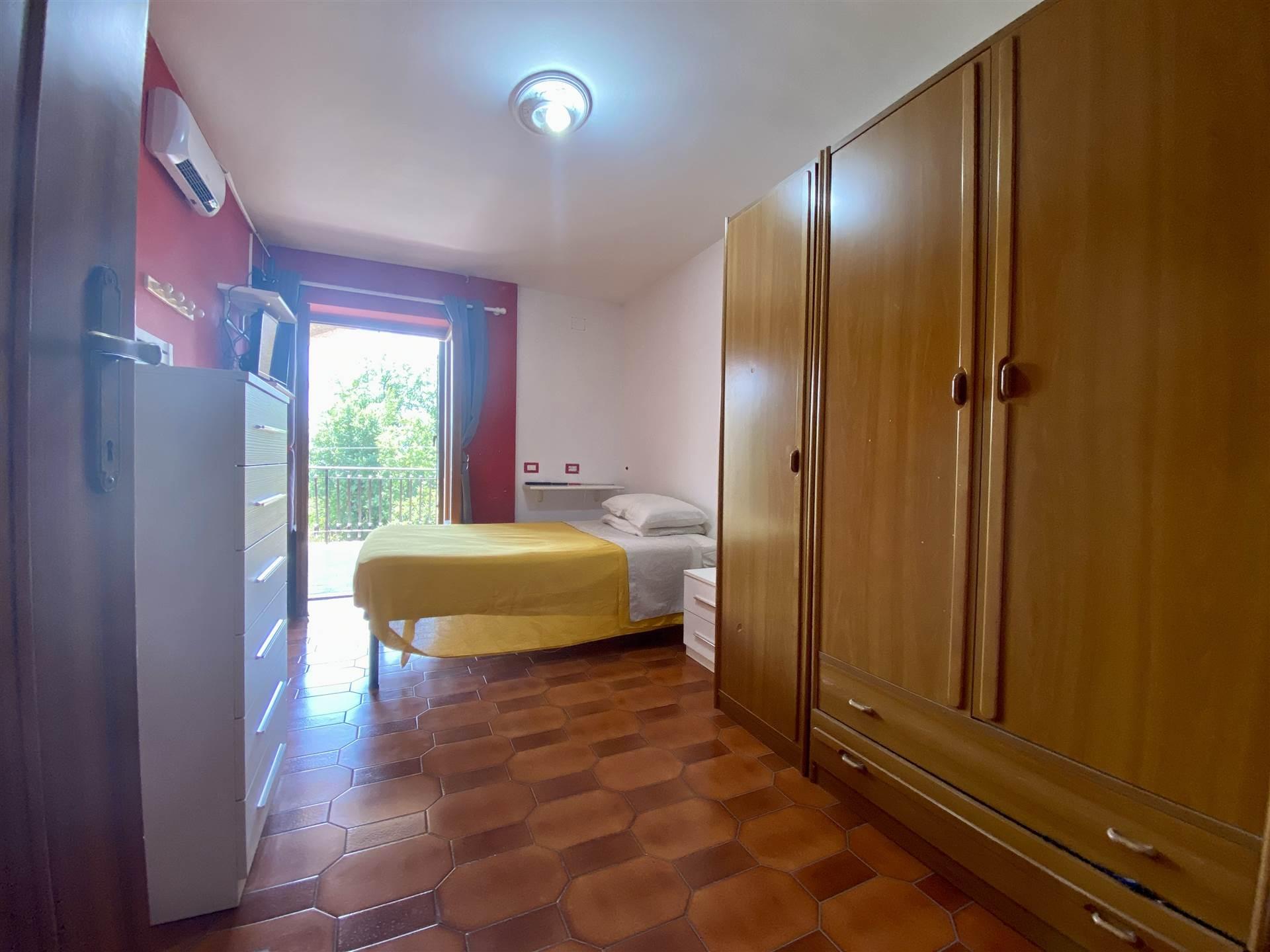 Casa indipendente, Ceprano