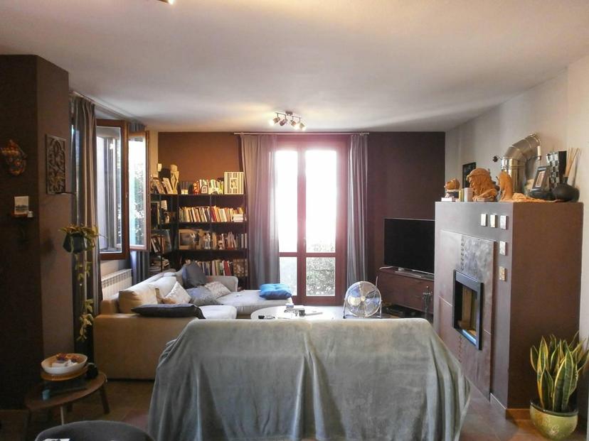 Villa bifamiliare in Milio Scauro Trav a 56122, Pisa — foto 2 di 5