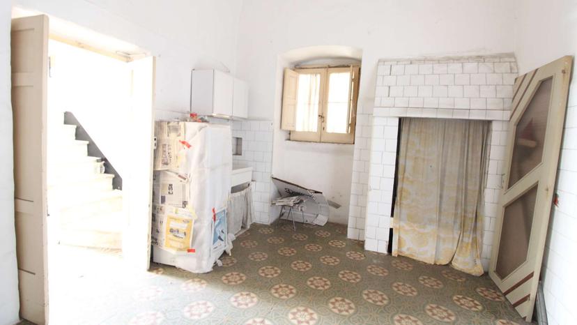 Casa indipendente, Casamassima — foto 2 di 5