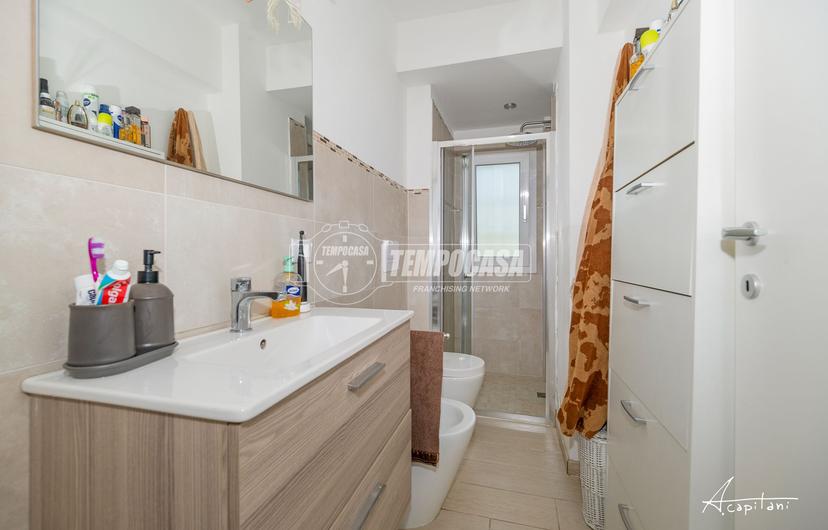 Casa indipendente in Via Montaletto 1472, Cesena — foto 2 di 5