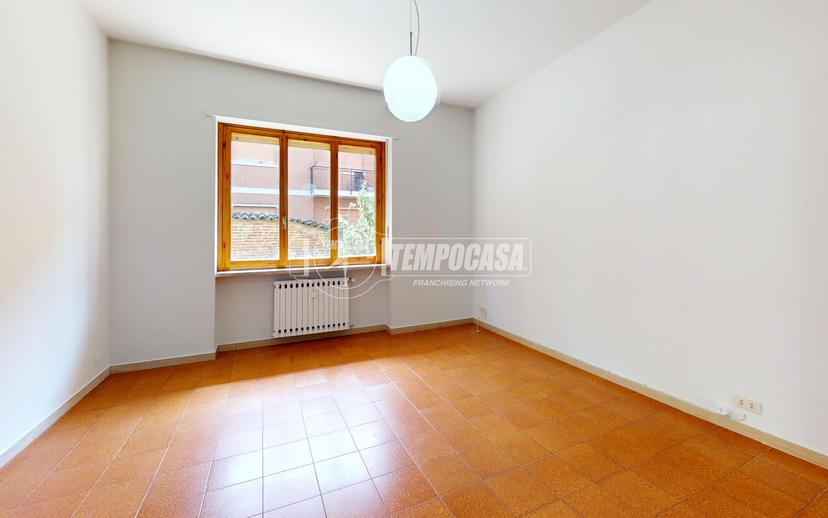 Trilocale in Vicolo Milano 7//d, Candiolo — foto 3 di 5
