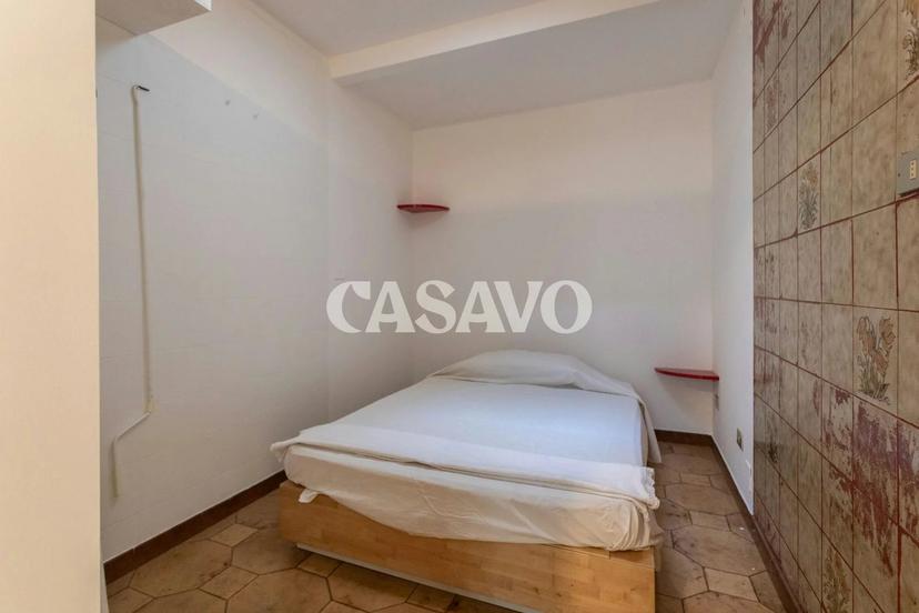 Casa indipendente in Via Gaetano Martinez 24, Lecce — foto 4 di 5