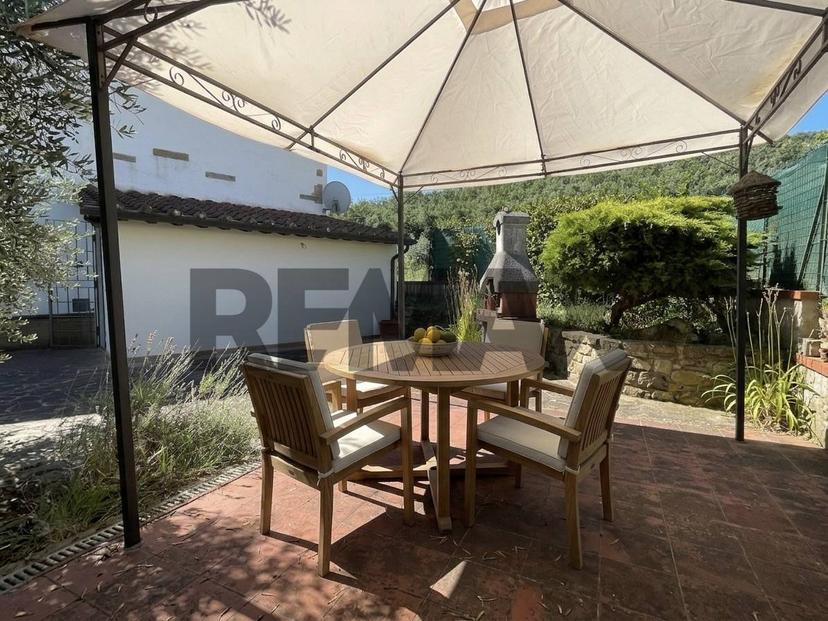 Casa indipendente, Montelupo Fiorentino — foto 5 di 5