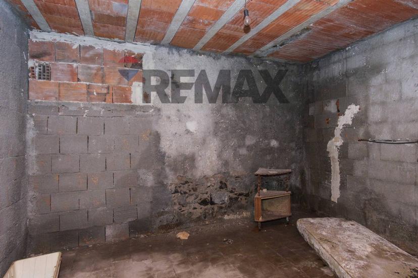 Casa indipendente in Via Principe di Piemonte 52, Fiumefreddo di Sicilia — foto 4 di 5