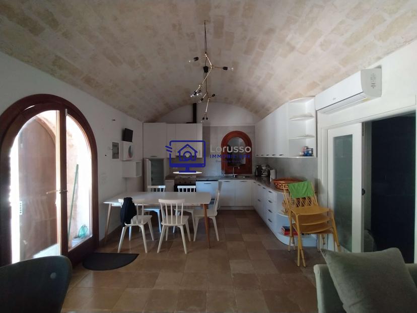 Rustico in S.C. Foggia Scoperta, Castellana Grotte — foto 5 di 5
