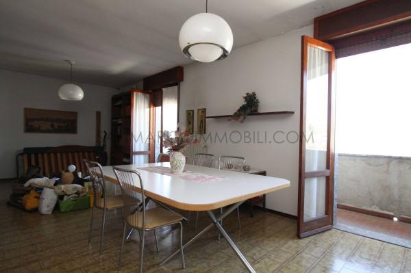 Villa plurifamiliare, Galbiate — foto 2 di 5