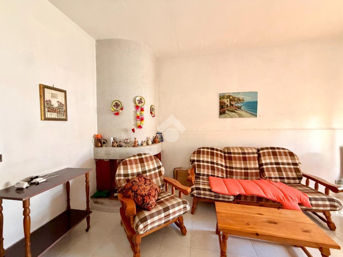 Villa in Via Alosa Finta 32, Trepuzzi