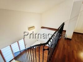 Appartamento in Via Tempesta 31, Noale — foto 3 di 5