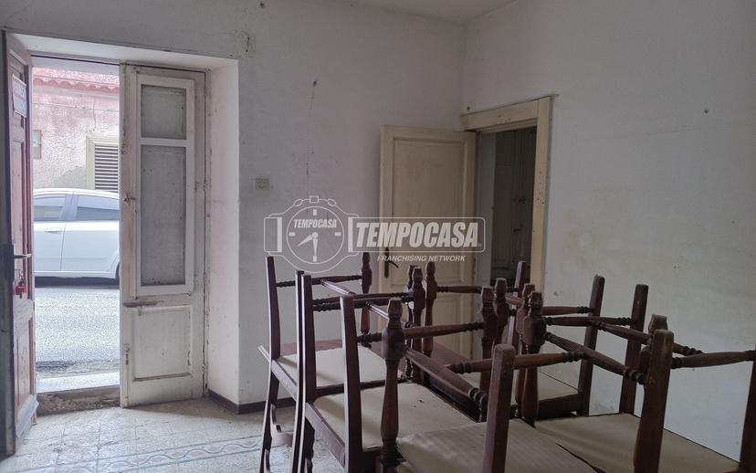 Casa indipendente in Via Roma 421, Saponara — foto 2 di 5