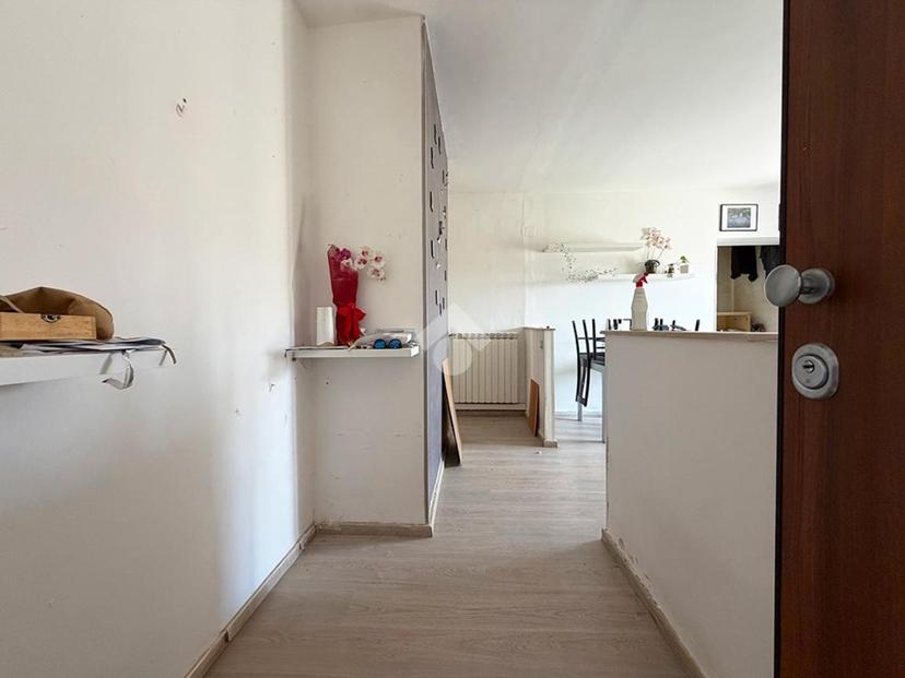 Trilocale in Via Antonio Gramsci 36, Montalto di Castro