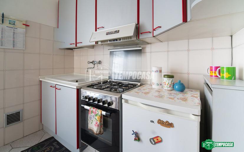 Casa indipendente in Via Niccolò Copernico 20, Nova Milanese — foto 3 di 5