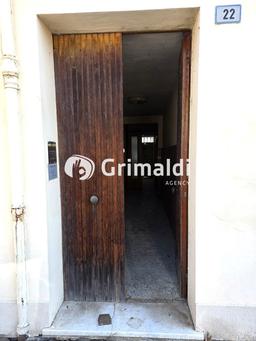 Villa a schiera in Via G. Matteotti 22/1, Trecenta