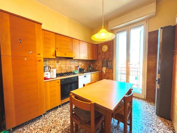 Appartamento, Castelfranco Emilia — foto 5 di 5