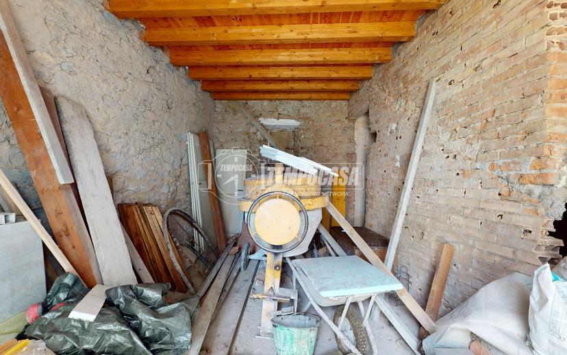 Casa indipendente in Via Frabine 79, Zocca — foto 2 di 5