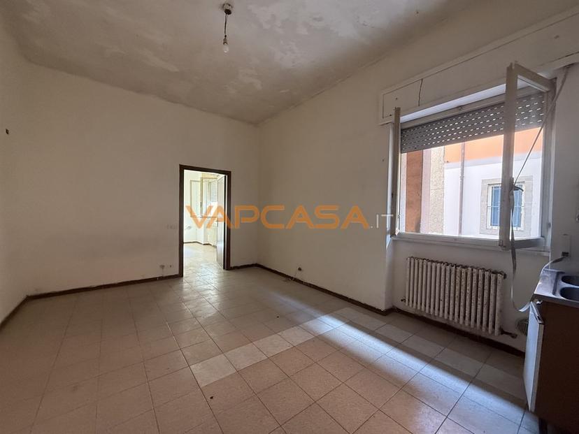 Monolocale in Via Cesare Battisti 5, Telgate — foto 3 di 5