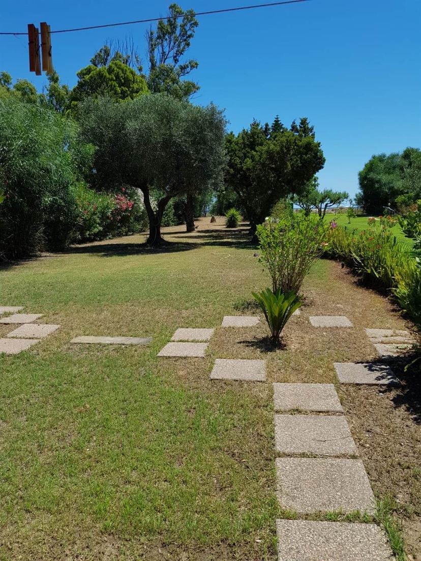 Villa a schiera, Muravera — foto 5 di 5