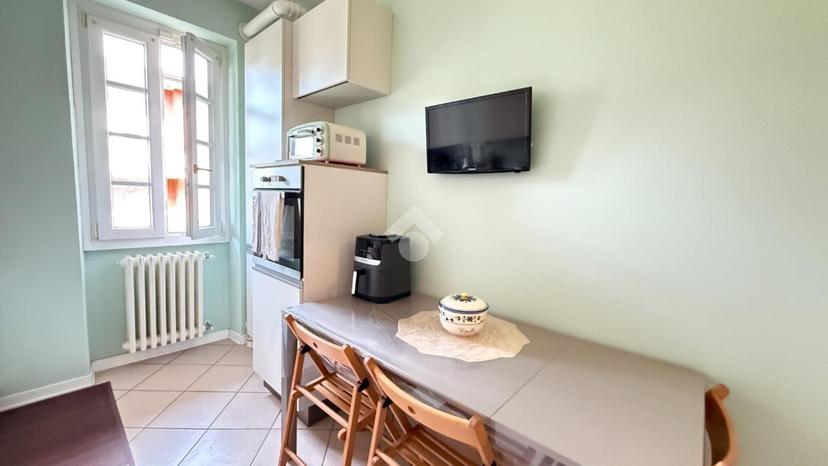 Quadrilocale in Via Michelangelo 999, Desenzano del Garda — foto 3 di 5