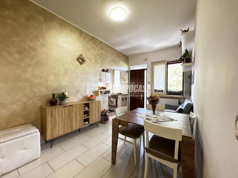 Trilocale in Via Sinello 6, Francavilla al Mare — foto 4 di 5