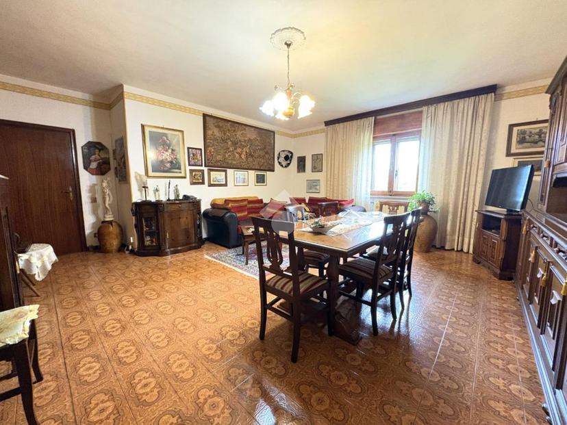 Casa indipendente in Str. di Massa 4, Narni — foto 5 di 5