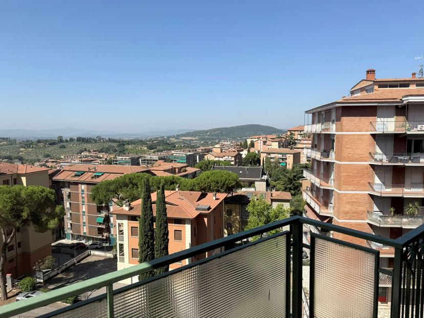 Appartamento, Perugia