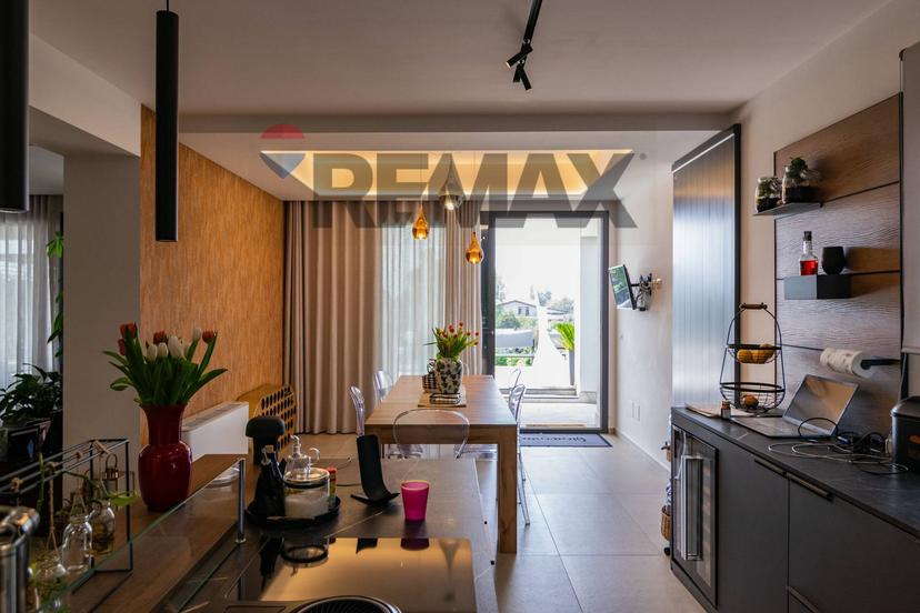 Villa in Via del Pozzo 24, San Giovanni la Punta — foto 4 di 5