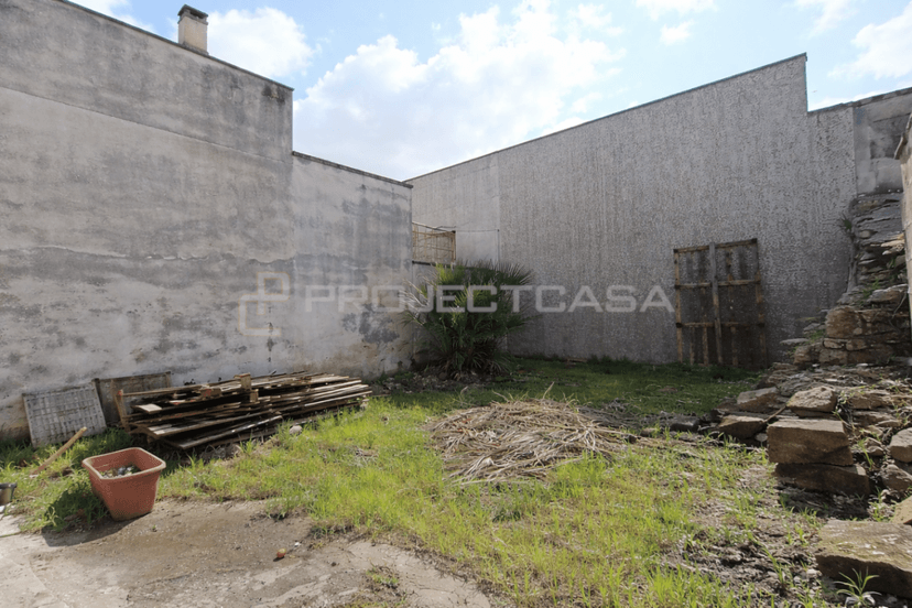 Casa indipendente in Via Roma 50, Scorrano — foto 4 di 5