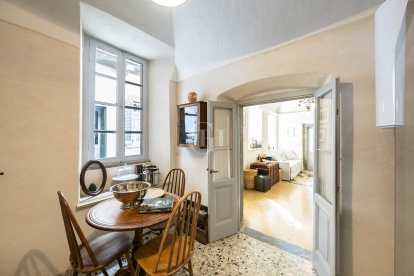 Villa unifamiliare, Solto Collina — foto 4 di 5