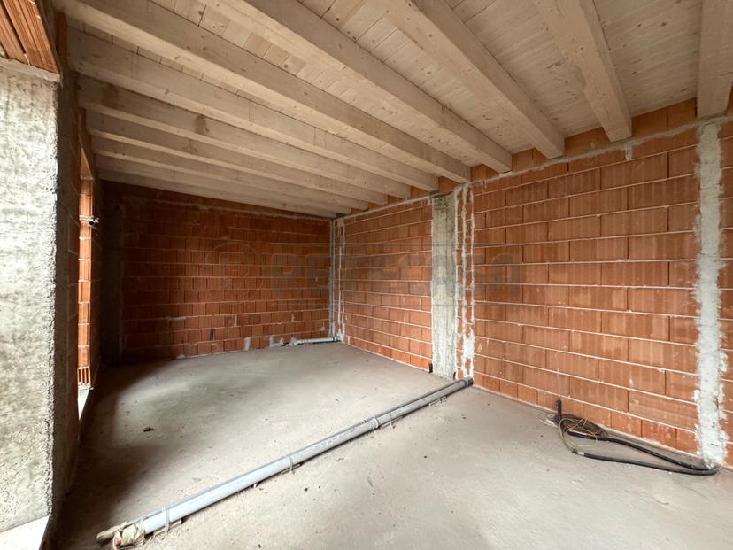 Appartamento in Piazza Giacomo Matteotti, Sandrigo — foto 2 di 3
