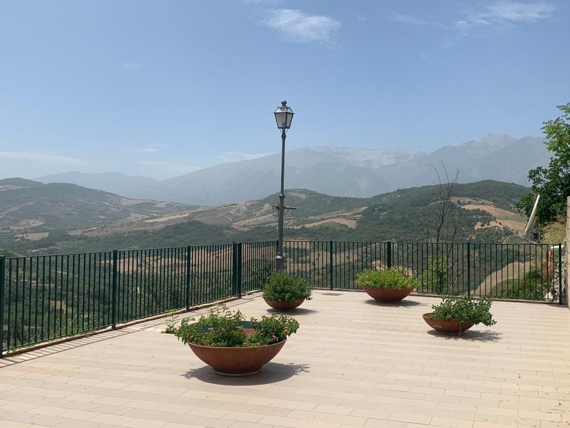 Casa indipendente, Altino — foto 2 di 5