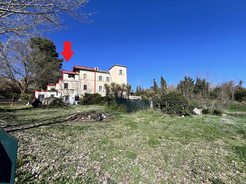 Casa indipendente, Grottazzolina — foto 5 di 5