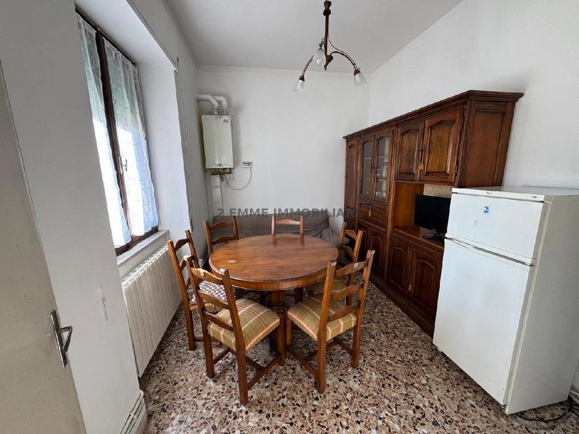 Quadrilocale in Via Emidio Pacifici Mazzoni, Ascoli Piceno — foto 2 di 5