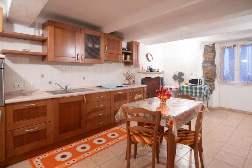 Terratetto, Arcola — foto 3 di 5