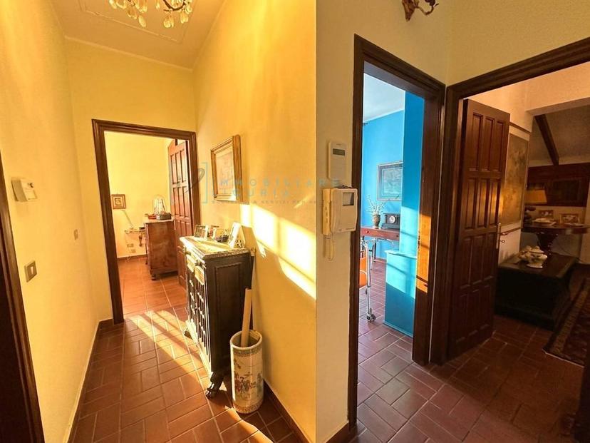 Villa in Regione Bauso, Garlenda — foto 3 di 5
